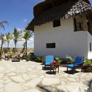 Jacaranda Villas Club photos Exterior