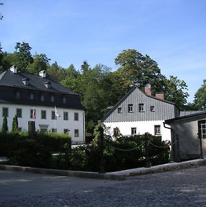 Hammerschloss Unterklingensporn photos Exterior
