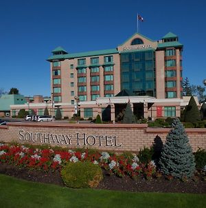 Southway Hotel photos Exterior