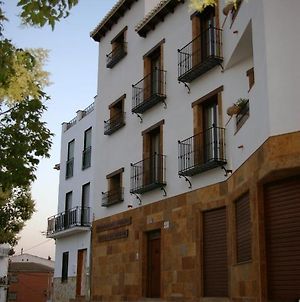 Villa De Xicar photos Exterior