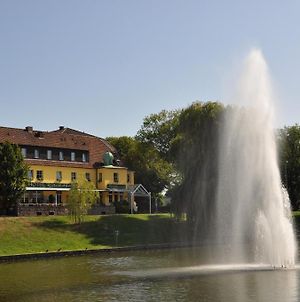 Kaiserhof photos Exterior