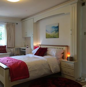 Halebarns Guesthouse Manchester Airport (Adults Only) photos Room