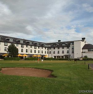 Hilton Belfast Templepatrick Golf & Country Club photos Exterior
