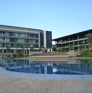 Samalaju Resort Hotel photos Exterior