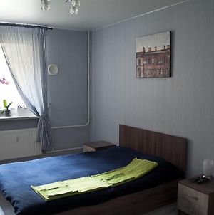 Neva Apartment photos Room
