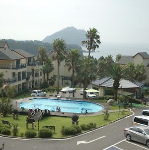 Euro Resort photos Exterior