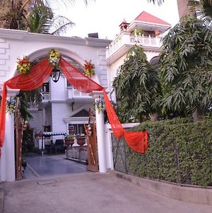 Kunjpur Guest House photos Exterior