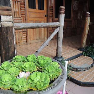Champa Koh Kong Guesthouse photos Exterior