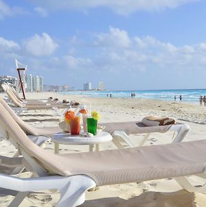 Mia Cancun Resort photos Exterior