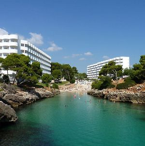 Alua Soul Mallorca Resort (Adults Only) photos Exterior