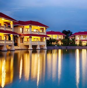 Regency Lagoon Resort photos Exterior