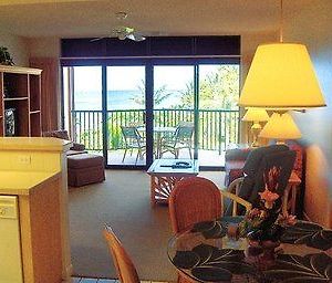 Lawai Beach Resort Hotel photos Exterior