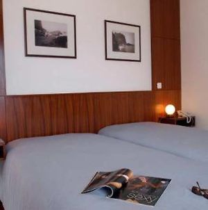 Albergaria Penedo Hotel Funchal photos Room