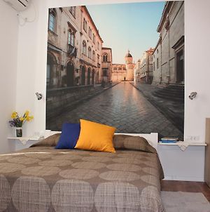 City Break Dubrovnik Apartments photos Exterior