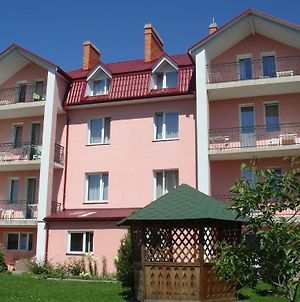 Villa Kameliya photos Exterior
