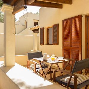 Residence Can Confort Formentera photos Exterior