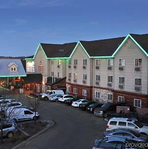 Stoney Creek Hotel La Crosse - Onalaska photos Exterior