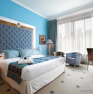 Marina Byblos Hotel photos Room