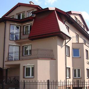 Apartamenty Dolna Krakow photos Exterior