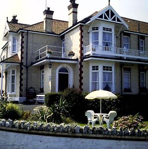 Varley House photos Exterior
