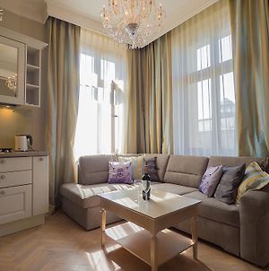 Best Apartments Sw. Antoniego photos Room