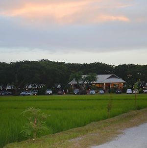 Baandindee Resort photos Exterior