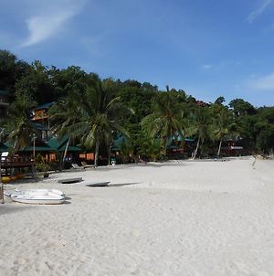 Sandy Bay Resort photos Exterior