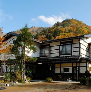 Tsuyukusa photos Exterior