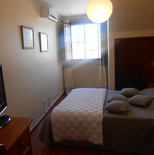 Apartamentos Turisticos Queluz photos Room