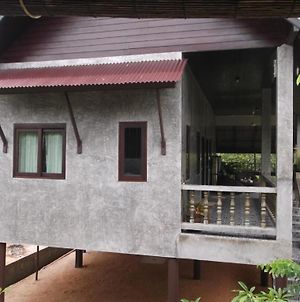Suan Inn Bungalow photos Exterior