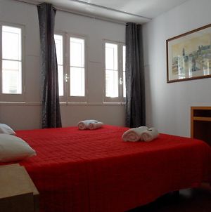 House Rooms In Bairro Alto - Lounge photos Room