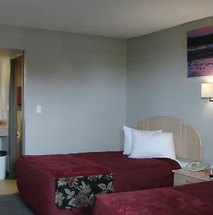 Greenhead Motel & Restaurant photos Room