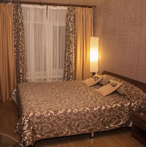 Narvsky Hotel photos Room