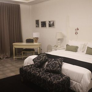 Graha Ayu Hotel photos Room