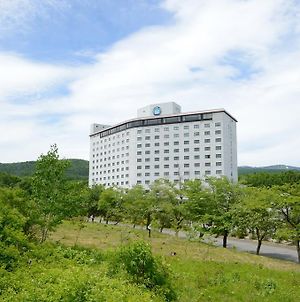 Active Resorts Iwate Hachimantai photos Exterior