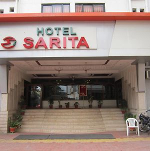 Hotel Sarita photos Exterior
