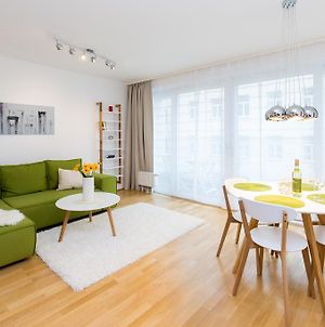 Rafael Kaiser - Aurea Apartment - Contactless 24H Check-In - photos Room
