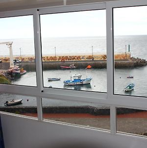 Los Abrigos Sea-Port View photos Room