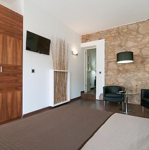 Alos Apartments Paseo De Gracia-Diagonal photos Room