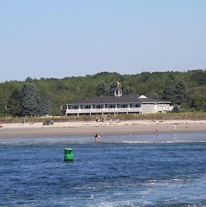 The Seaside Inn photos Exterior