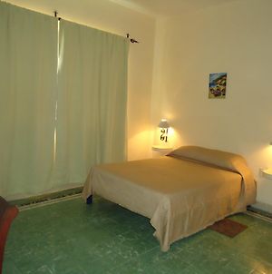 Hotel Suites Cordoba photos Room