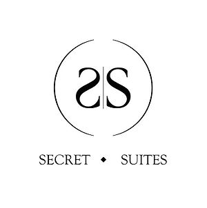Secret Suites photos Exterior