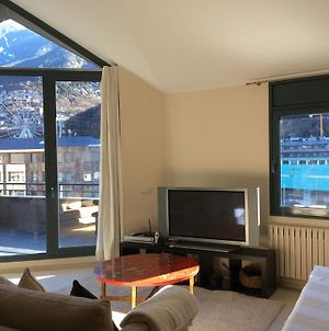 Outdoor Apartaments - Comfort photos Room