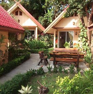 Rotchana'S Retreat Hotel On Mekong That Phanom photos Exterior