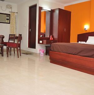 Sree Chakra Hotels Madurai photos Room