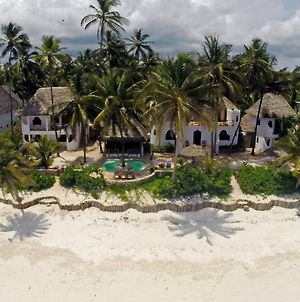 Hodi Hodi Zanzibar photos Exterior