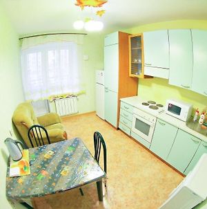 Dekabrist Apartment On Ingodinskaya 29 photos Room