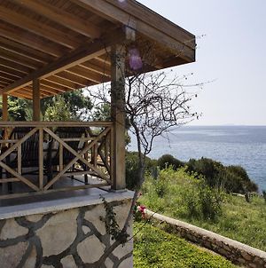 Villa Aktan photos Exterior