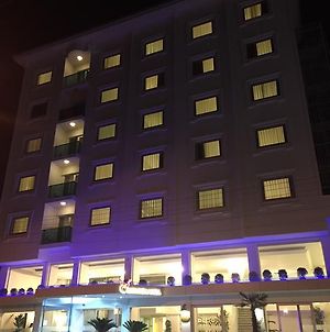 Cimenoglu Hotel photos Exterior
