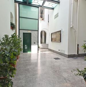 Palazzo Gallo photos Exterior
